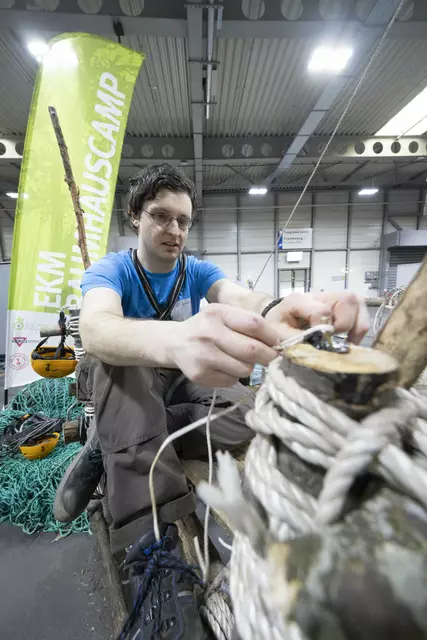 Foto: Paul-Philipp Braun 