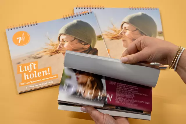 Foto: epd-bild/Heike Lyding