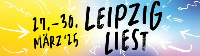 Foto: leipziger-buchmesse.de/leipzig-liest