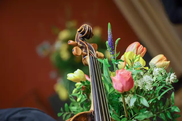 Foto: Viktoria Kühne