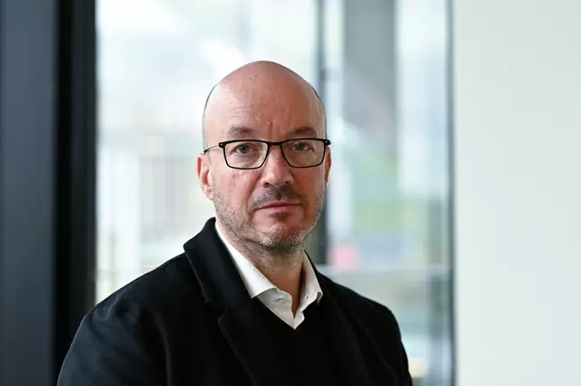 Foto: epd-bild/Heike Lyding