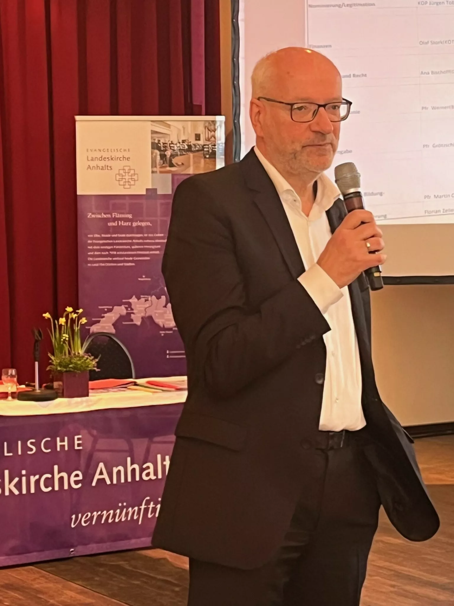 womit kann man palmen dngen Palmendnger flssig 5 Liter Konzentrat - Dnger fr Palmen