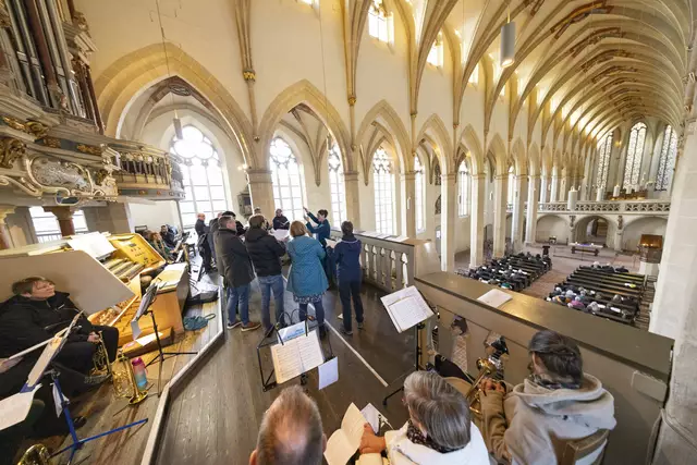 Foto: Paul-Philipp Braun 