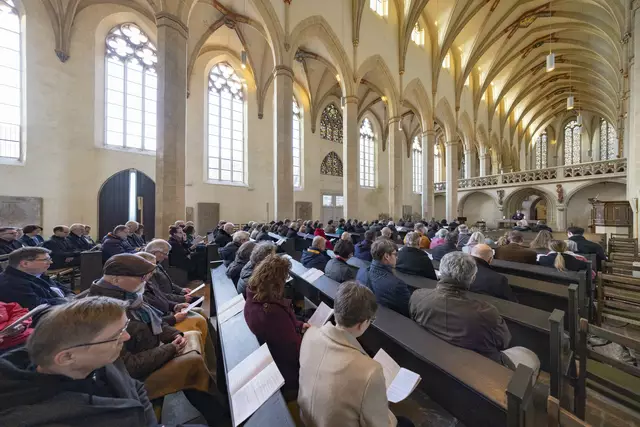 Foto: Paul-Philipp Braun 