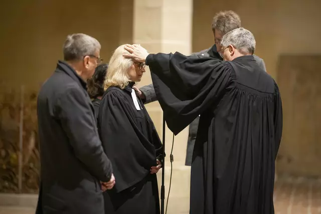 Foto: Paul-Philipp Braun 