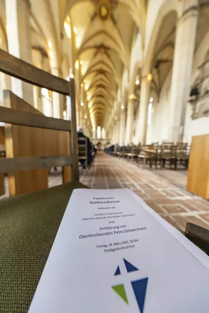 Foto: Paul-Philipp Braun 