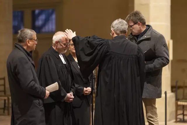 Foto: Paul-Philipp Braun