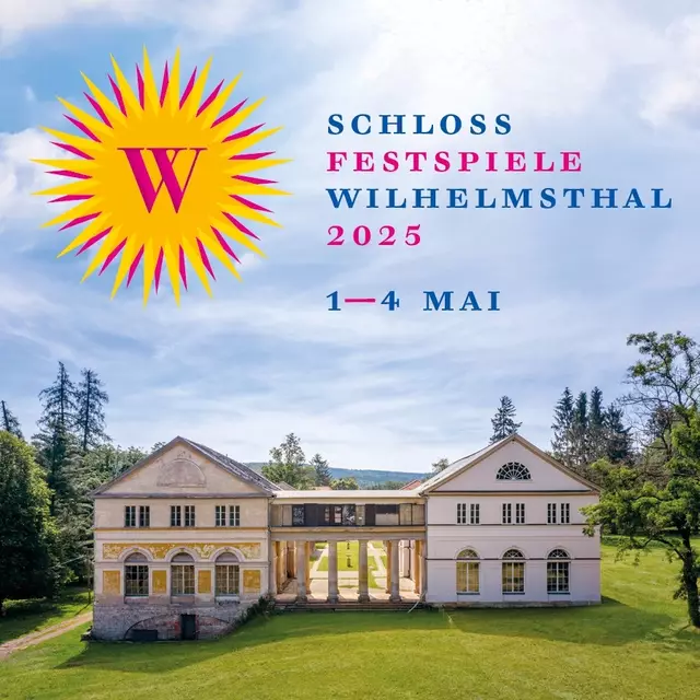 Foto: (c) Thüringer Bach Collegium