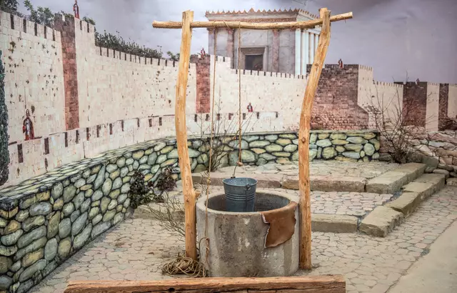 Foto: epd-bild/Judith Kubitscheck