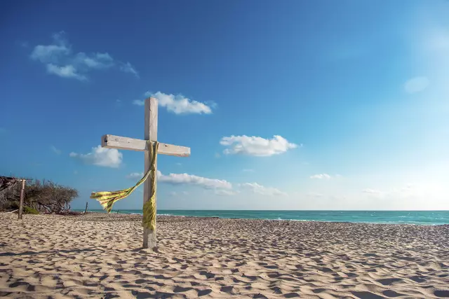 Foto: Foto: Kai Grim – stock.adobe.com