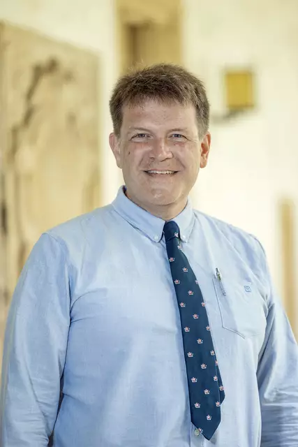 Jan Lemke | Foto: Paul-Philipp Braun