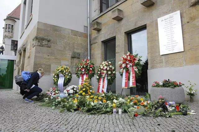 Foto: epd-bild / Frank Sommariva