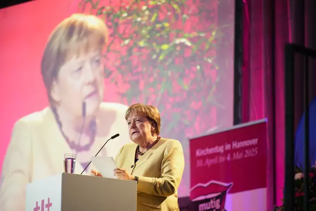 Foto:  epd-bild/Tim Wegner