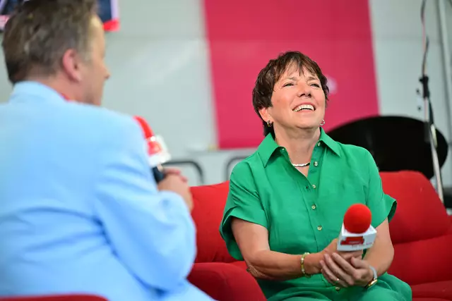 Foto: epd-bild/Thomas Lohnes