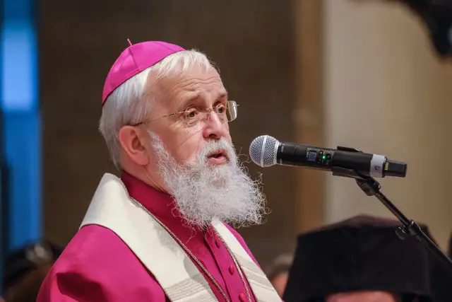 Foto:  epd-bild/Jens Schulze