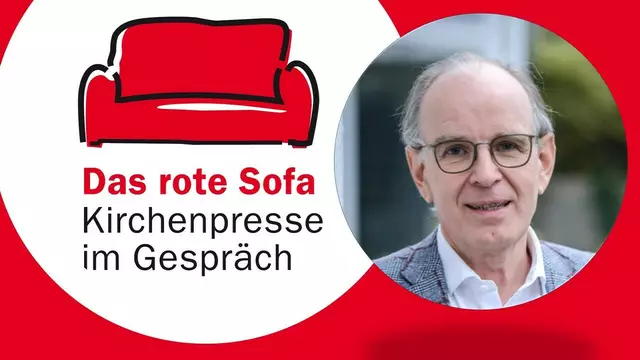 Foto: epd-bild/Jens Schulze