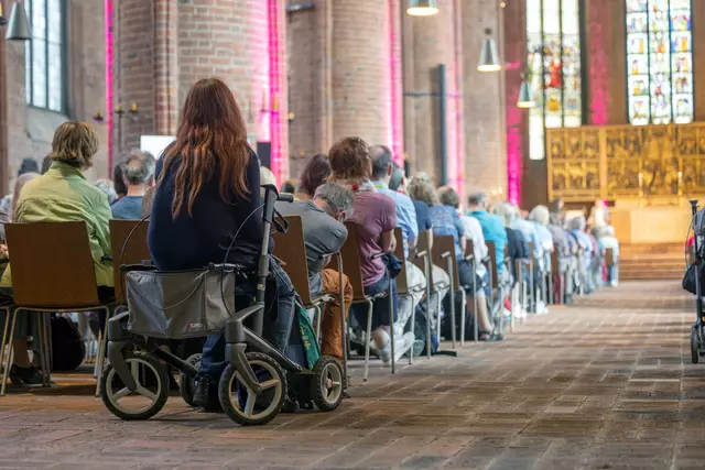 Foto: epd-bild/Paul-Philipp Braun