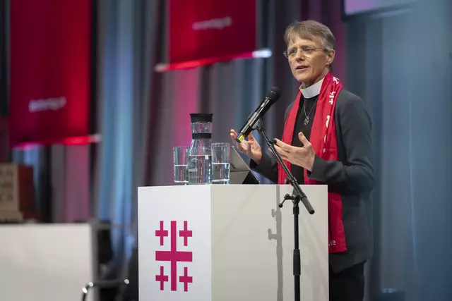 Foto: epd-bild/Tim Wegner