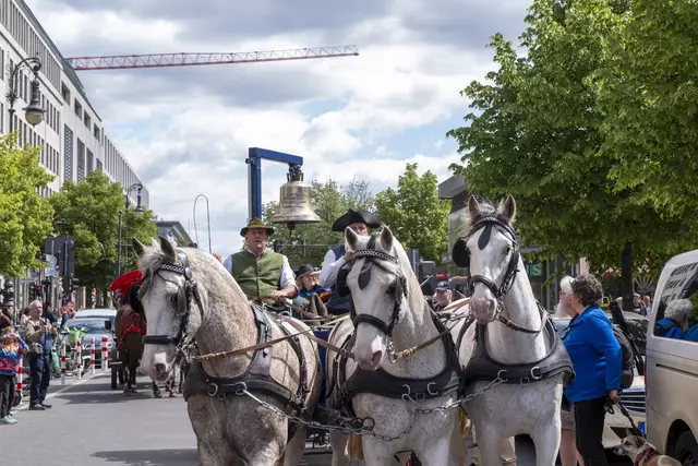 Foto: epd-bild/Rolf Zoellner
