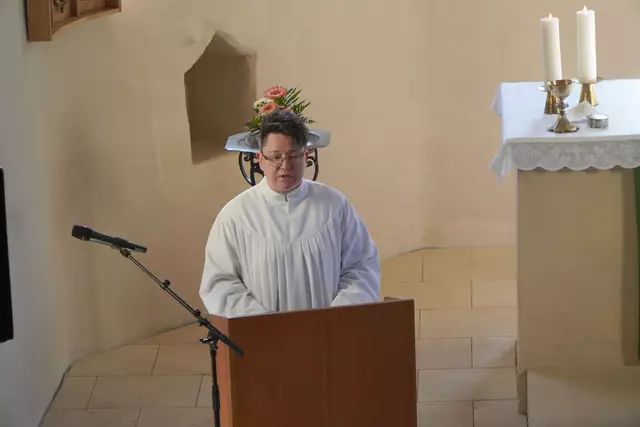 Foto: Ev. Kirchenkreis Egeln