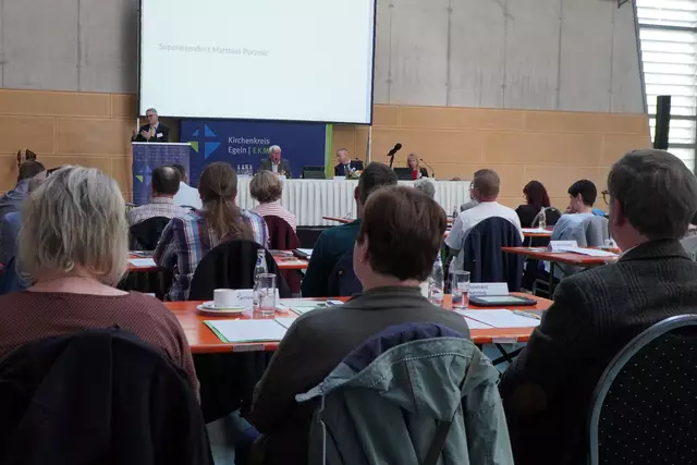 Foto: Ev. Kirchenkreis Egeln