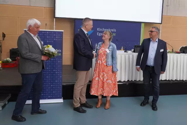 Foto: Ev. Kirchenkreis Egeln