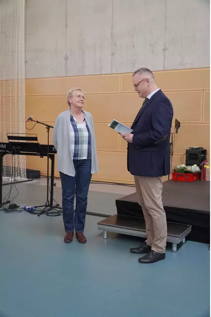 Foto: Ev. Kirchenkreis Egeln