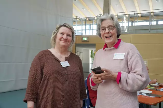 Foto: Ev. Kirchenkreis Egeln