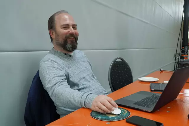 Foto: Ev. Kirchenkreis Egeln