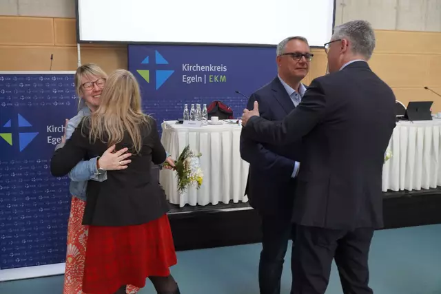 Foto: Ev. Kirchenkreis Egeln