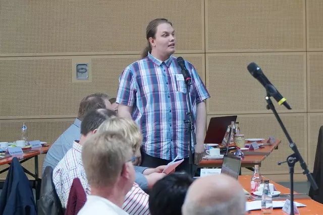 Foto: Ev. Kirchenkreis Egeln