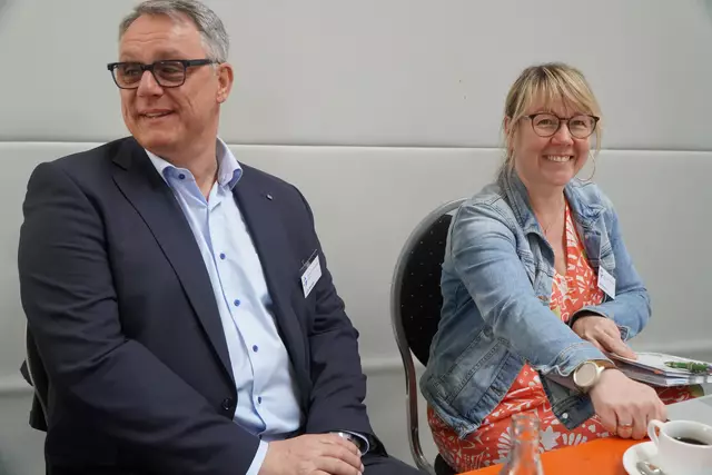 Foto: Ev. Kirchenkreis Egeln