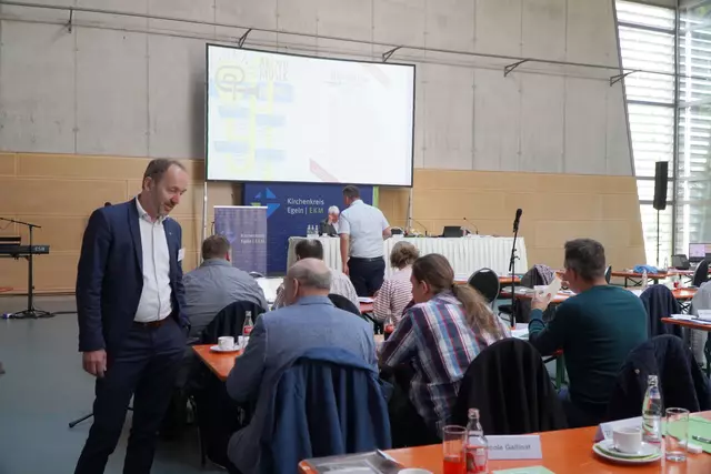 Foto: Ev. Kirchenkreis Egeln