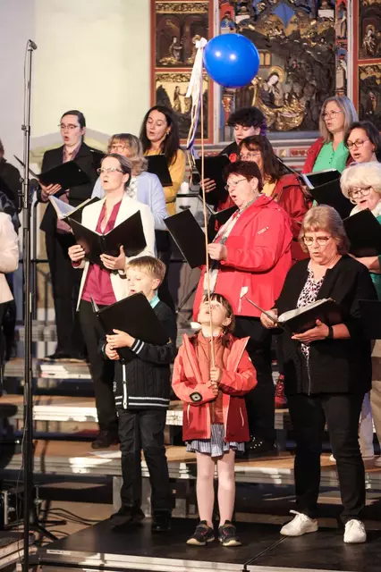 Foto: Alexander Pfund