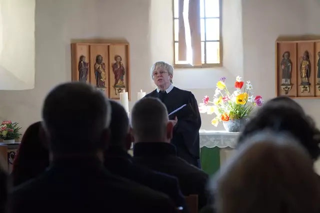 Foto: Ev. Kirchenkreis Egeln