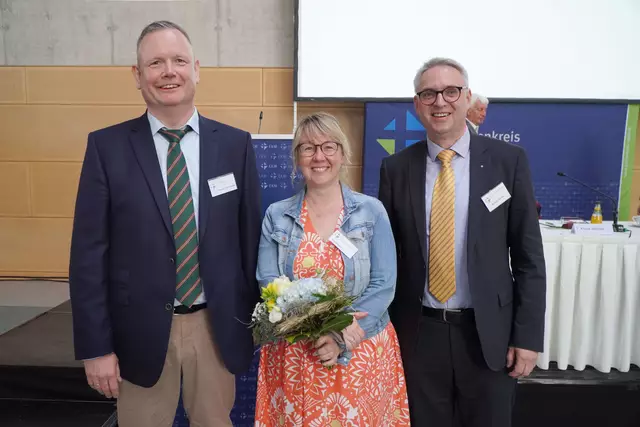 Foto: Ev. Kirchenkreis Egeln