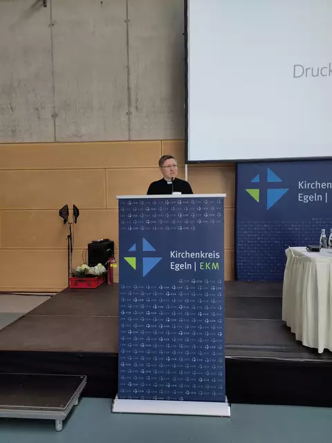 Foto: Ev. Kirchenkreis Egeln