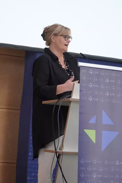 Foto: Ev. Kirchenkreis Egeln