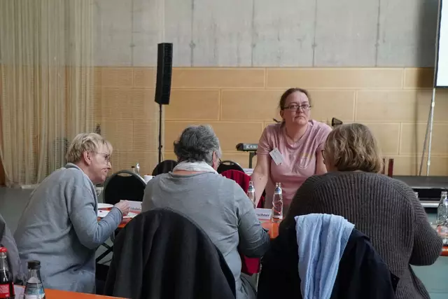 Foto: Ev. Kirchenkreis Egeln