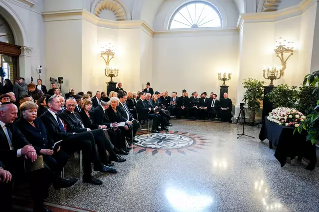 Foto: epd-bild/Kay Nietfeld