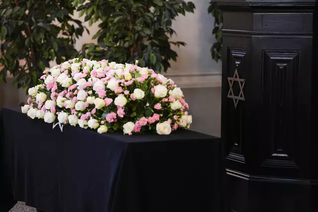 Foto: epd-bild/Kay Nietfeld