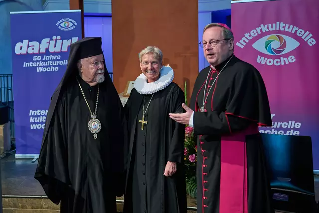 Foto: epd-bild/Christian Ditsch