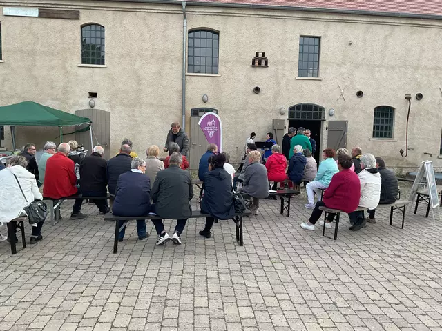 Foto: Ev. Kirchenkreis Egeln
