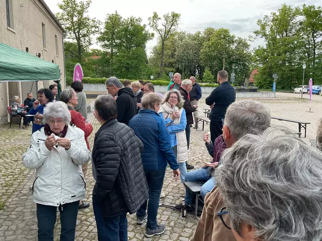 Foto: Ev. Kirchenkreis Egeln