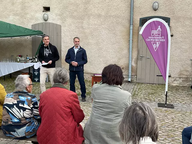 Foto: Ev. Kirchenkreis Egeln