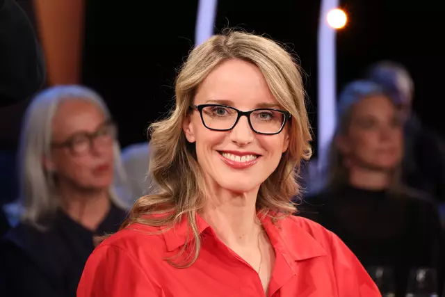 Foto: epd-bild/Stephan Wallocha