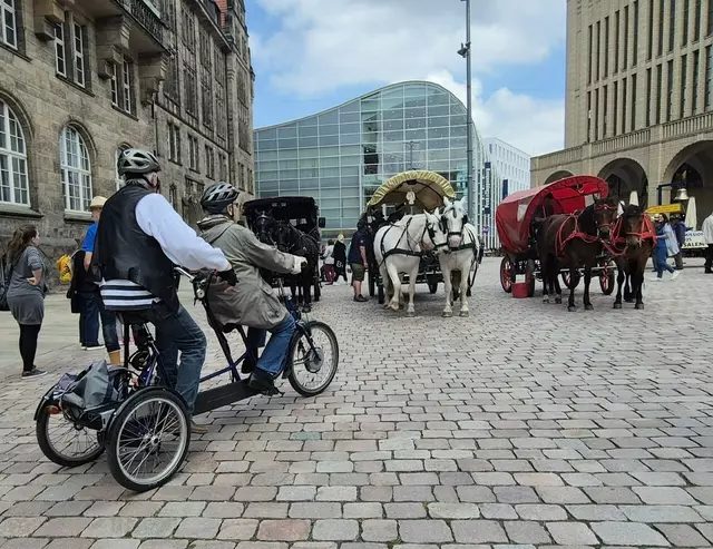 Foto: Donatha Castell