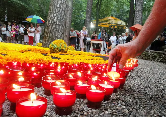 Foto:  epd-bild/Annette Zoepf