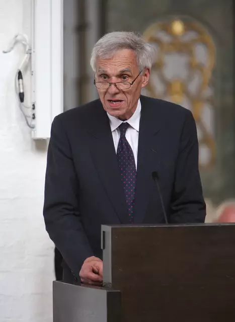 Foto: epd-bild/Stephan Wallocha