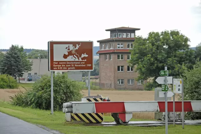 Foto:  epd-bild / Christian Mühlhausen